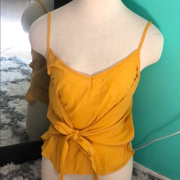 Tops - Picture 2 of 2